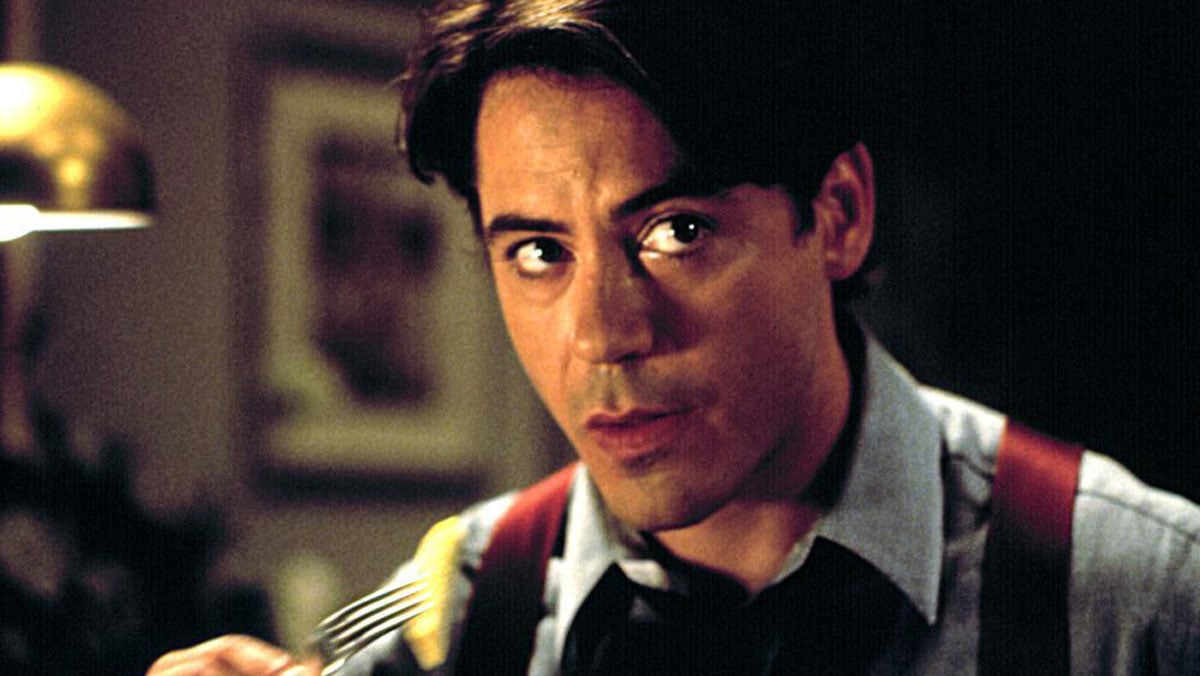 robert-downey-jr-90s-crime-thriller-4