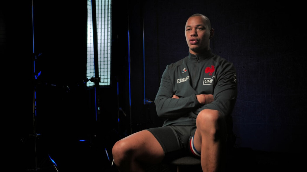 Will There Be A Six Nations Full Contact Season 2
