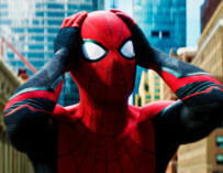 Sony Reportedly Wants To Rush Spider-Man 4 Release For 2025