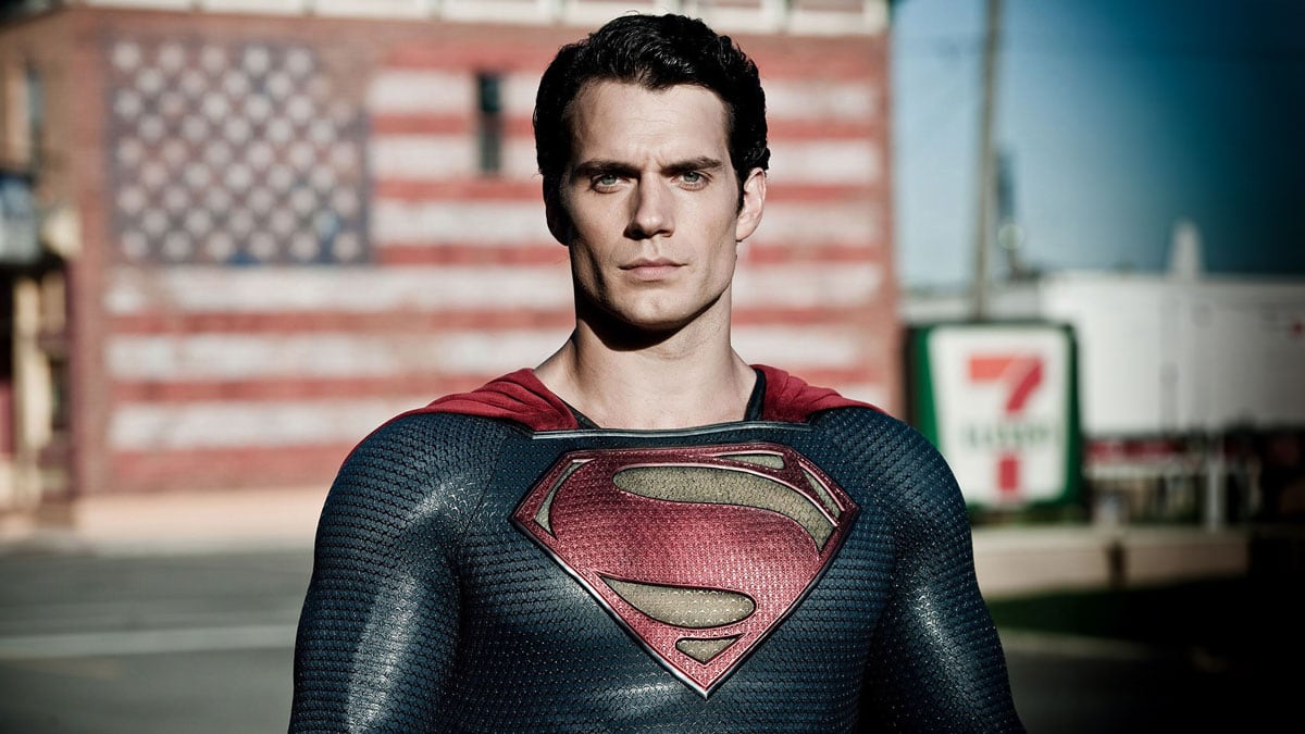 superman-red-son-henry-cavill-matthew-vaughn-1