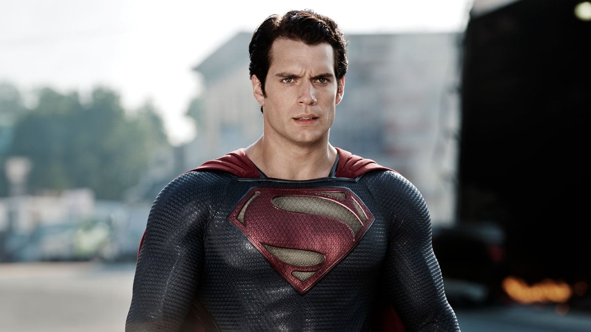 superman-red-son-henry-cavill-matthew-vaughn-2