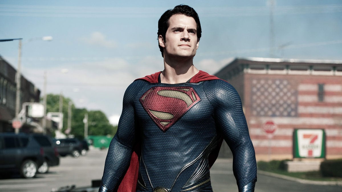 superman-red-son-henry-cavill-matthew-vaughn-3