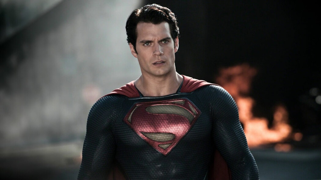 superman-red-son-henry-cavill-matthew-vaughn-4