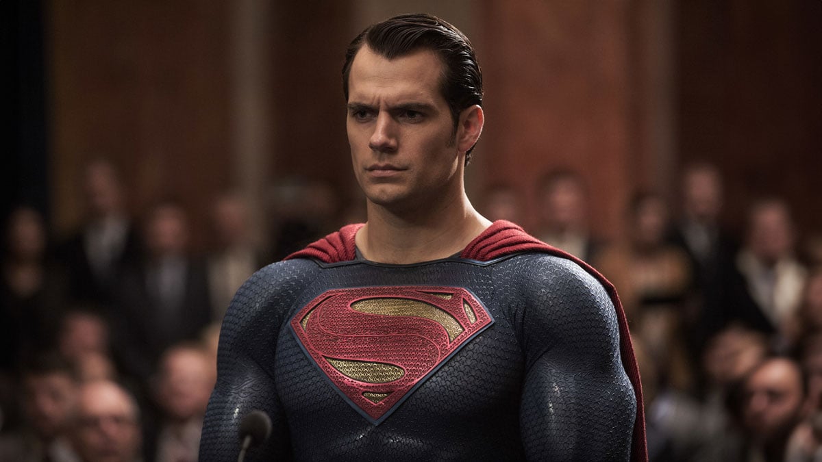 superman-red-son-henry-cavill-matthew-vaughn-5