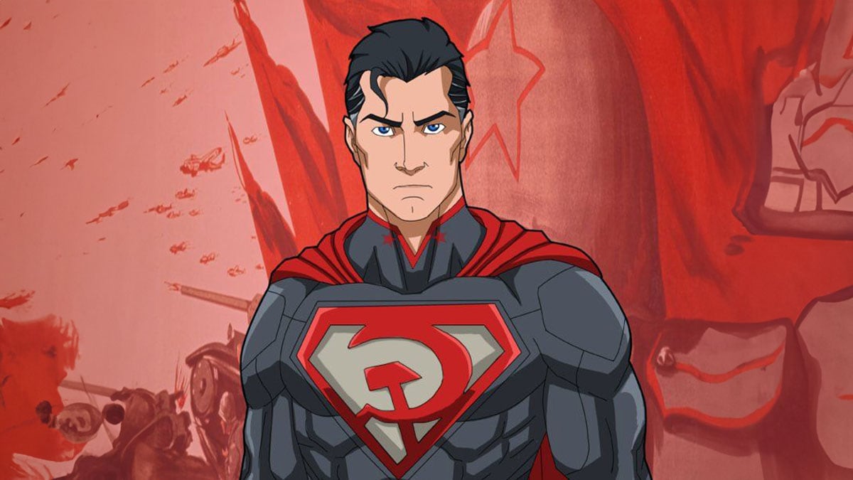 superman-red-son-henry-cavill-matthew-vaughn