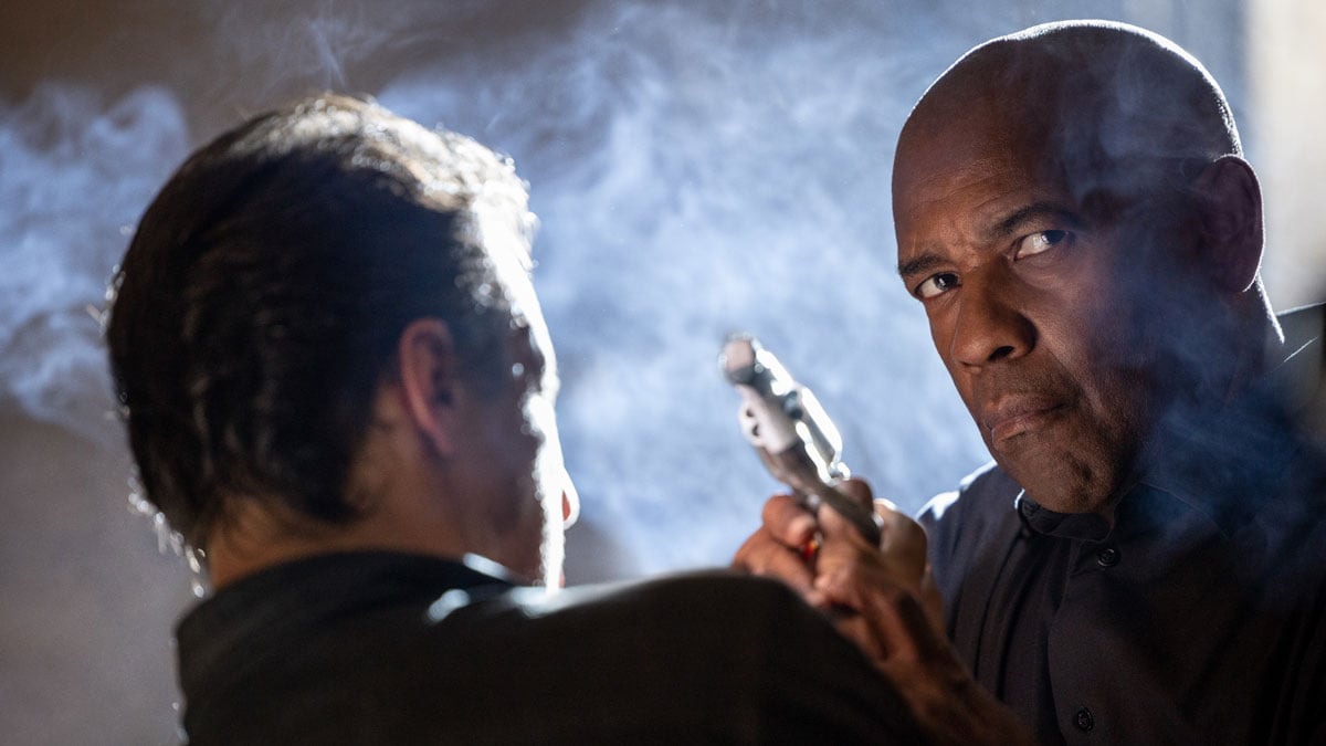 the-equalizer-4-denzel-washington-1