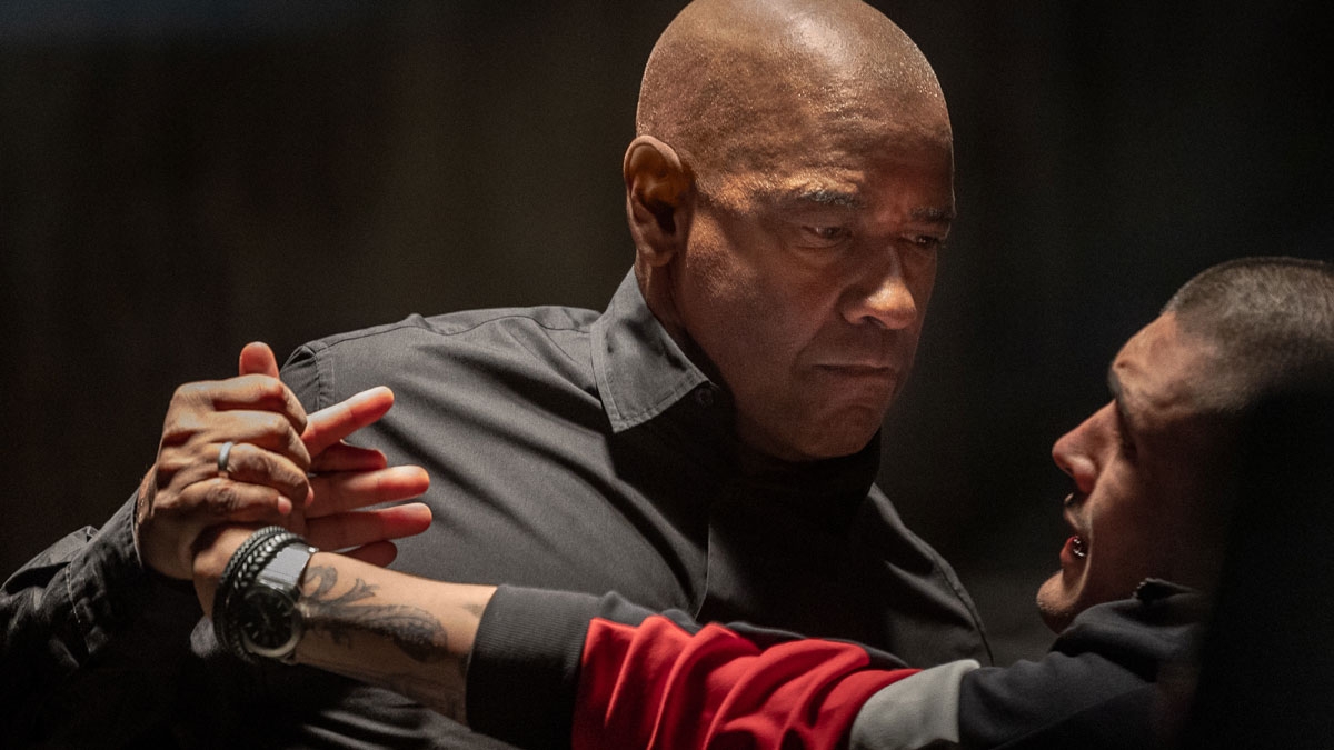 the-equalizer-4-denzel-washington-2