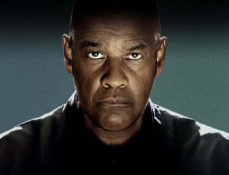 The Equalizer 4 With Denzel Washington Is Being Discussed