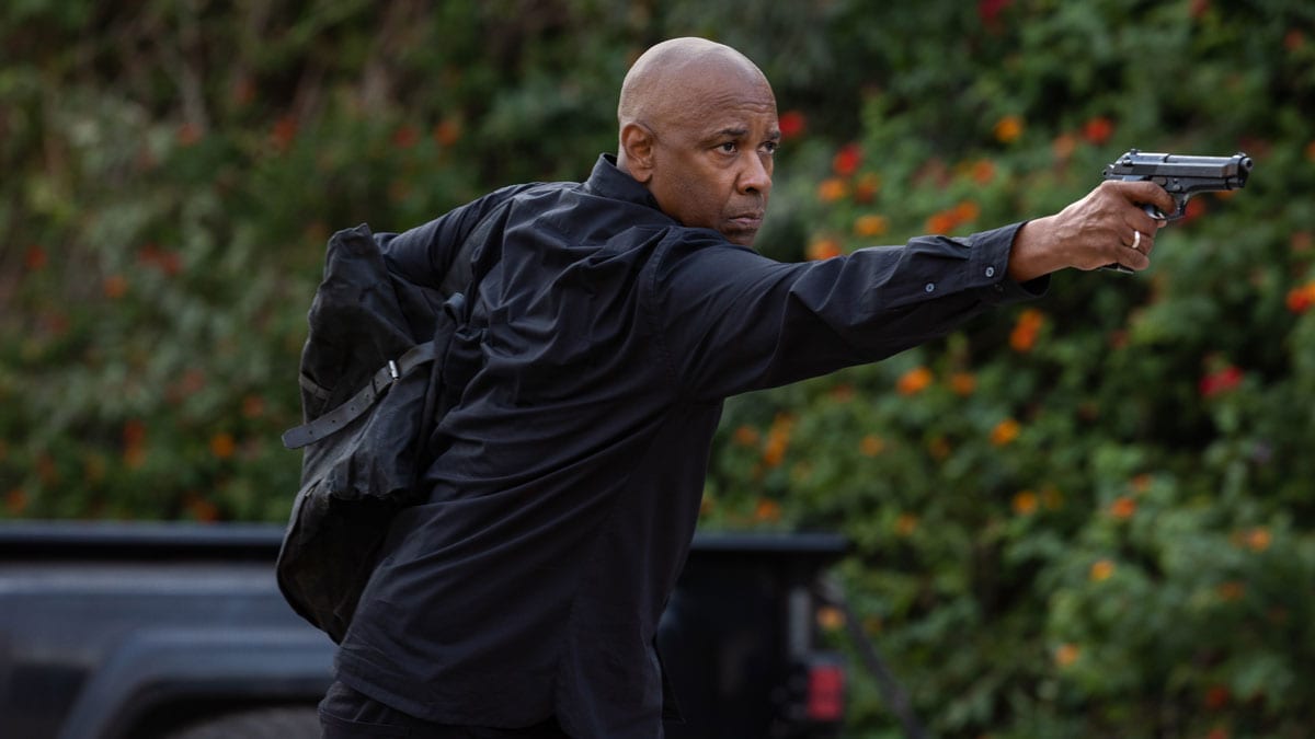 the-equalizer-4-denzel-washington