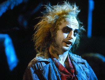 Beetlejuice 2 Trailer Reportedly To Be Released This Week