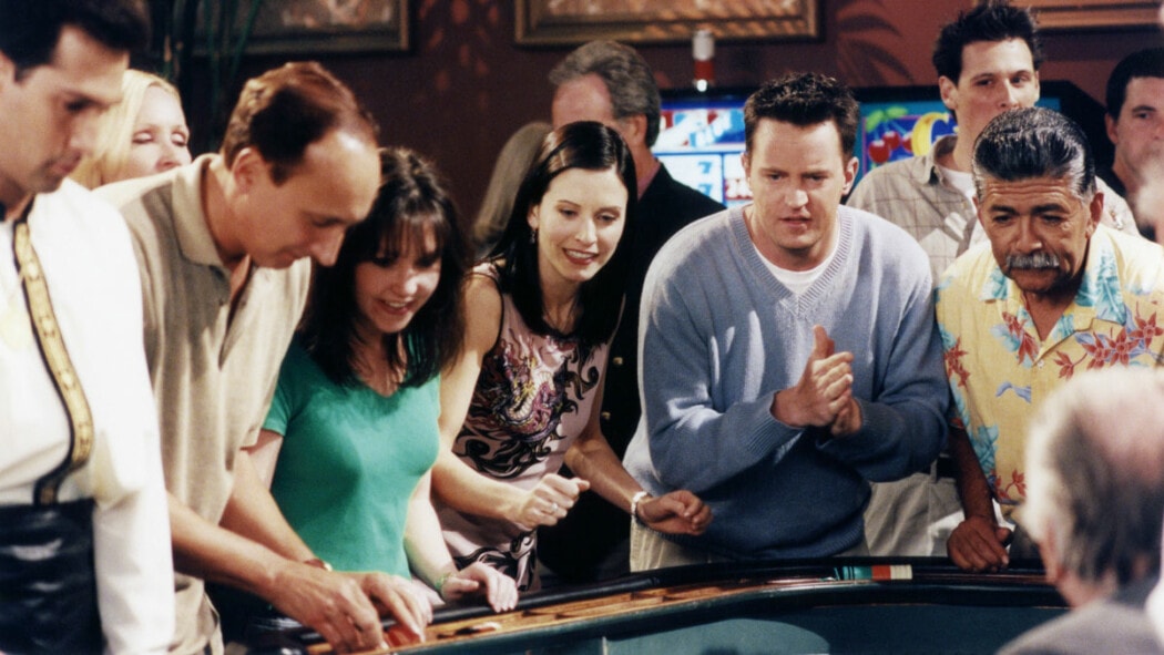 casinos-play-key-role-tv-shows-betting