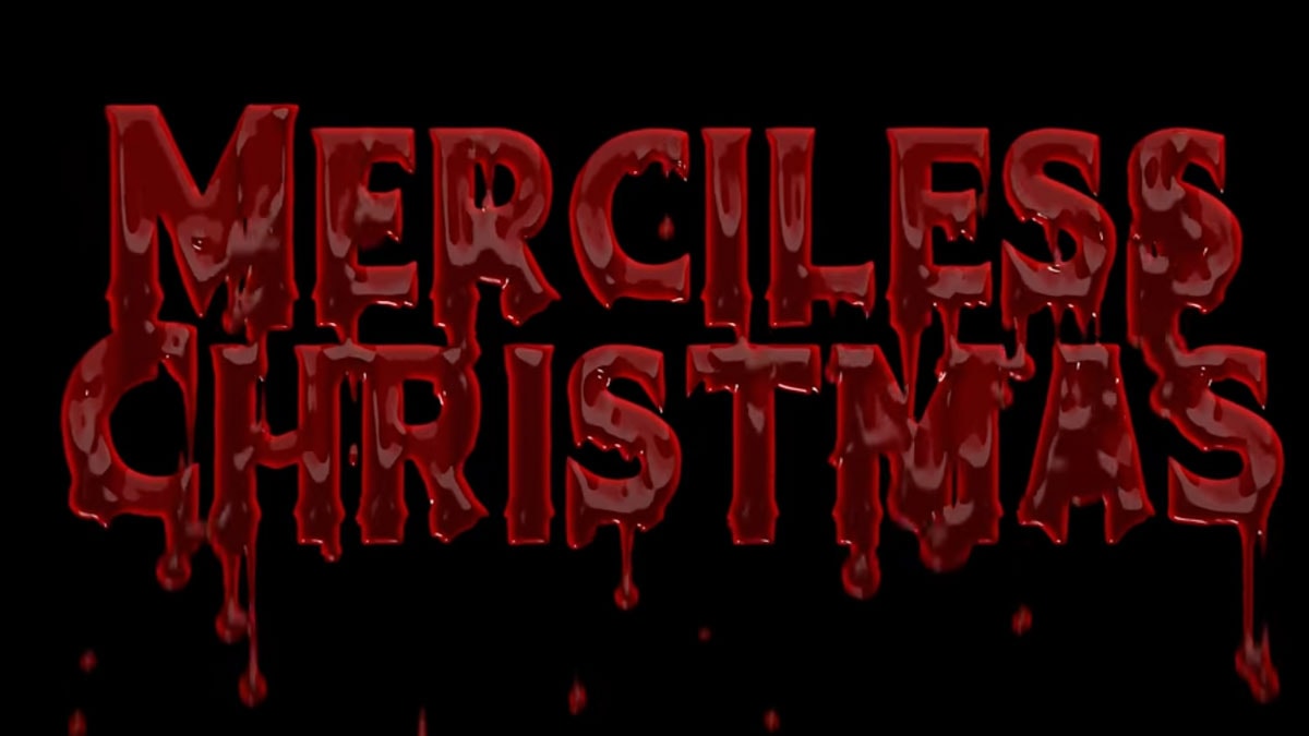christmas-themed-horror-slasher-1