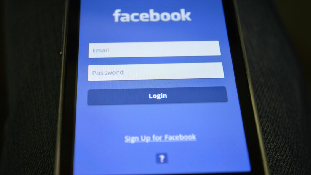 facebook-attack-logged-users-out-accounts