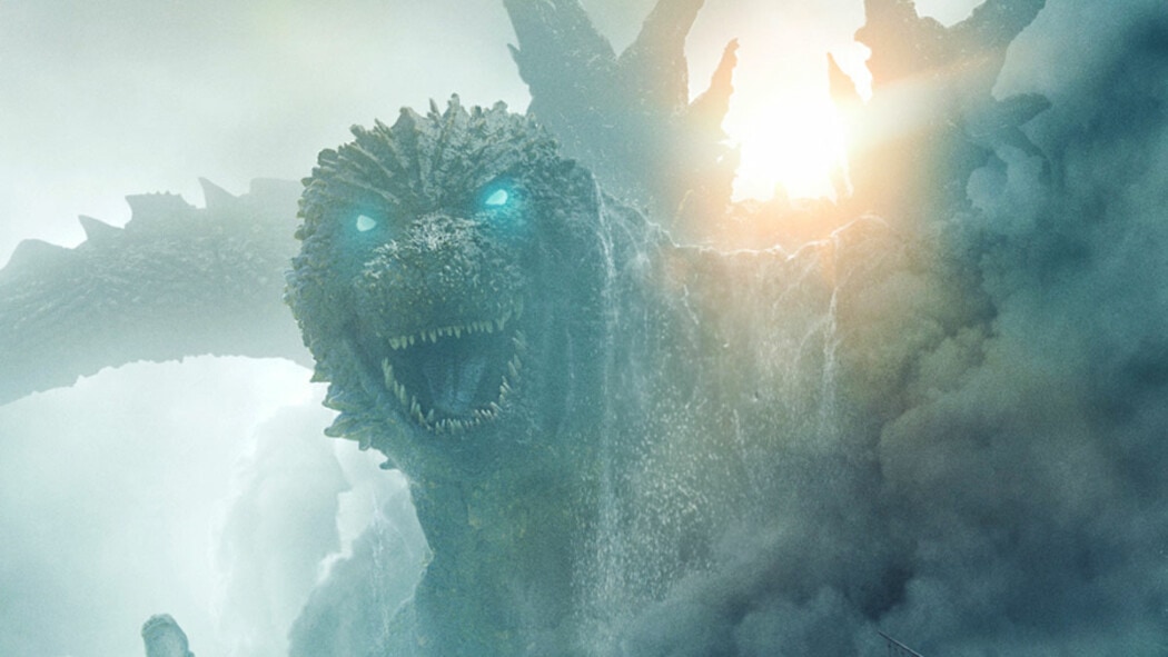 Godzilla-Minus-One-Blu-ray-release-date