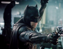 Grant Morrison Shuts Down Zack Snyder’s Defence Of Making Batman A Killer