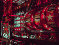 A Guide To Picking The Most Suitable Online Slots For You