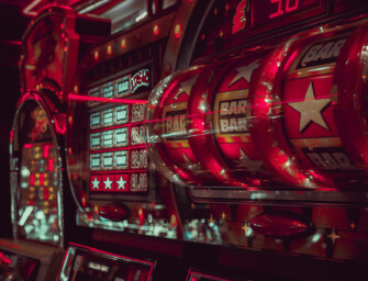 A Guide To Picking The Most Suitable Online Slots For You