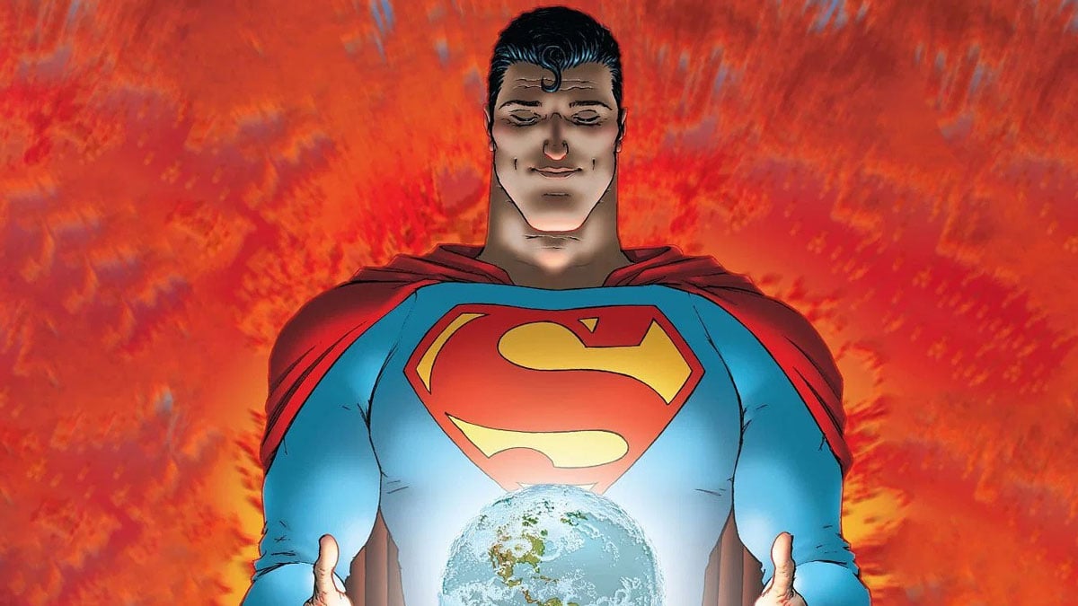 james-gunn-superman-movie-new-logo-title-1
