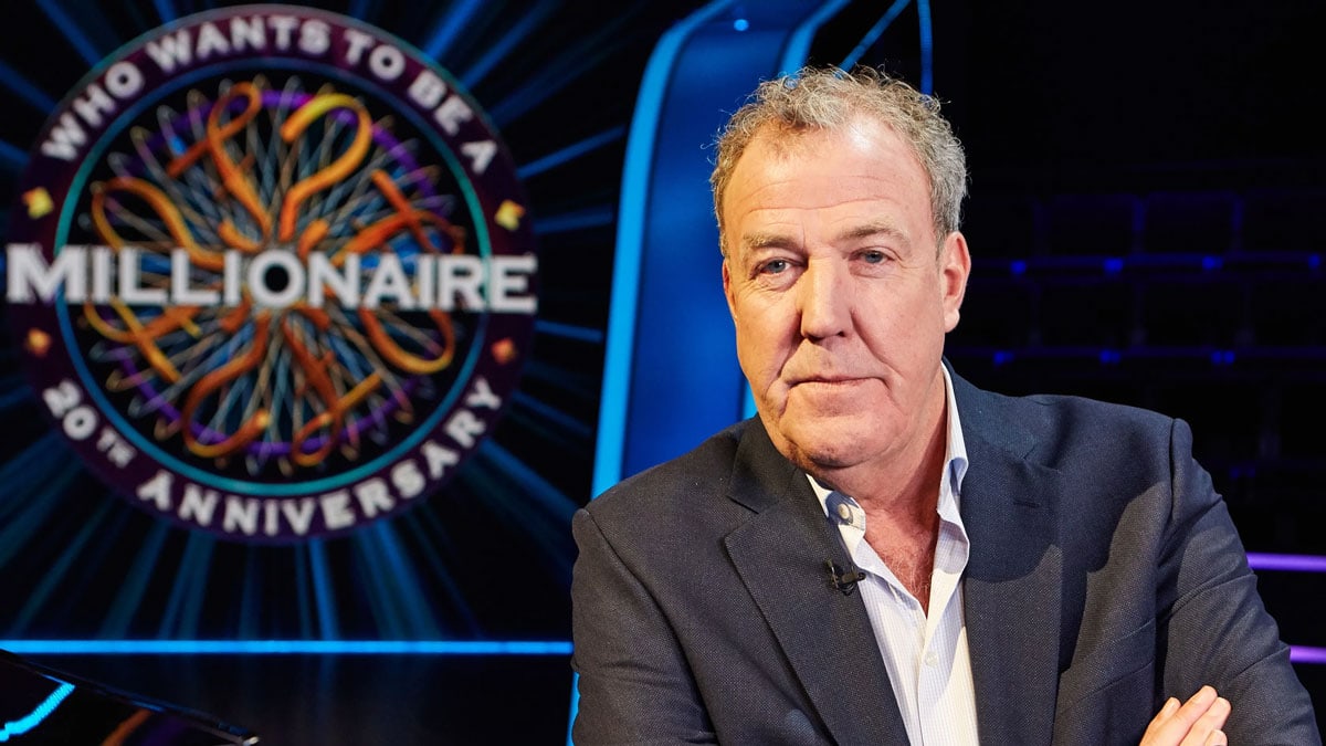 jeremy-clarkson-lifeline-itv-meghan-markle-1