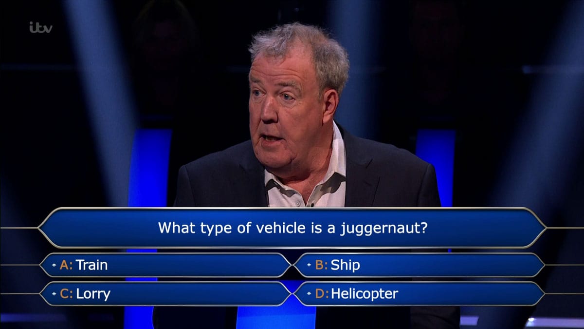 jeremy-clarkson-lifeline-itv-meghan-markle-2