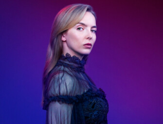 Jodie Comer Is The Favourite To Be Cast As The Next Bond Girl