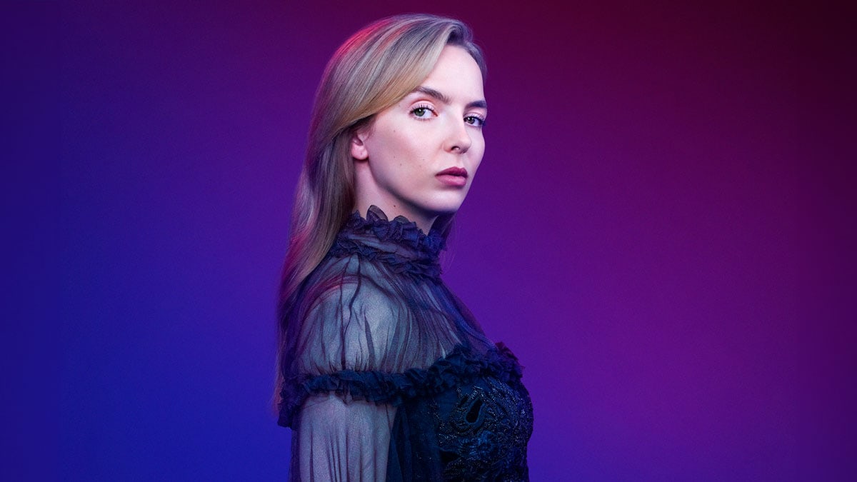 jodie-comer-favourite-next-bond-girl