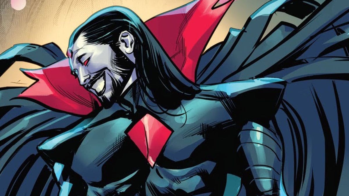 marvel-mister-sinister-villain-x-men-reboot-1