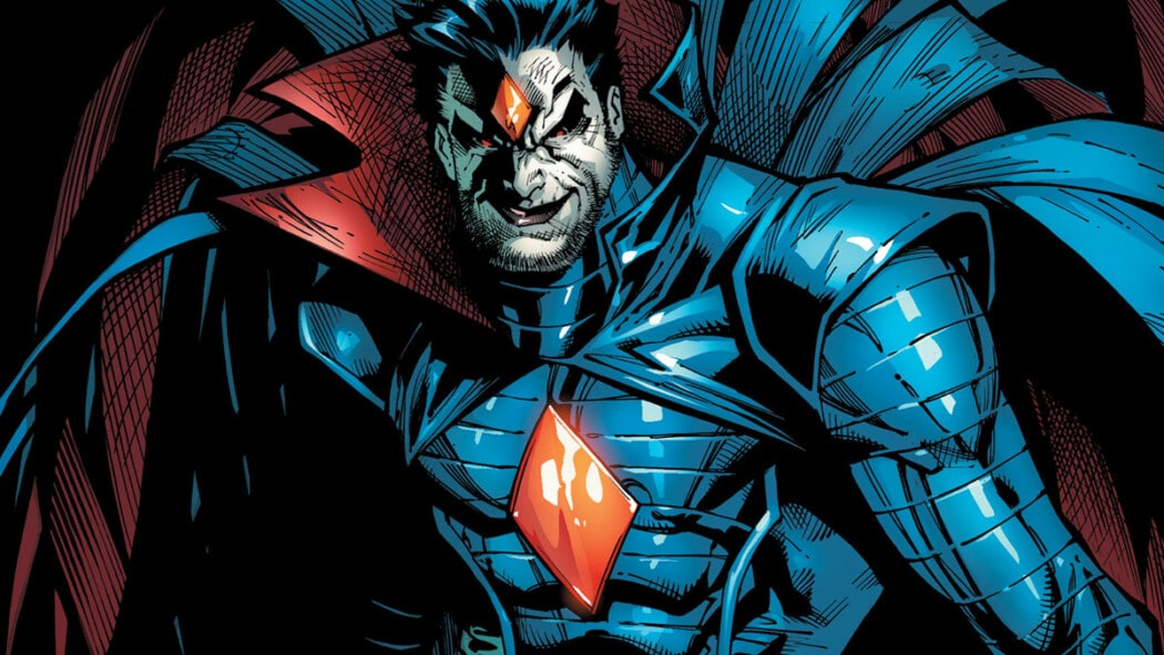marvel-mister-sinister-villain-x-men-reboot-3
