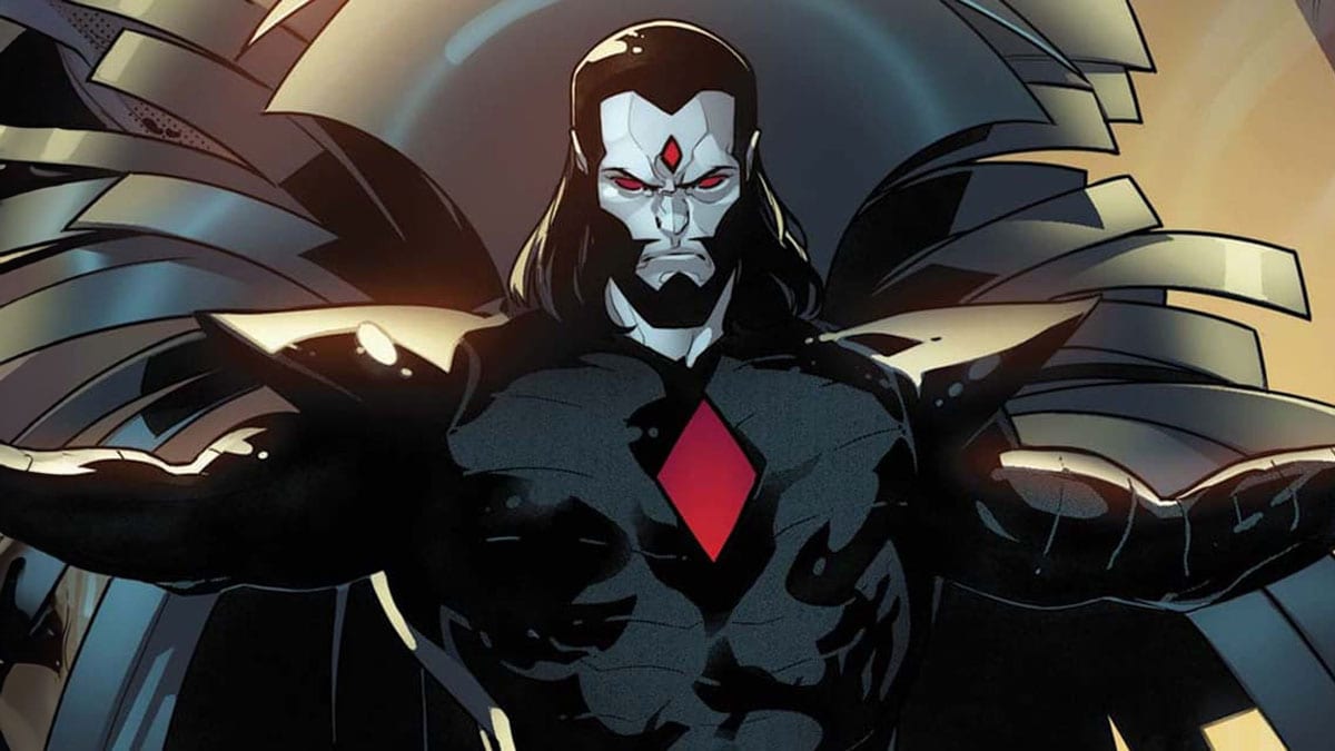 marvel-mister-sinister-villain-x-men-reboot-4