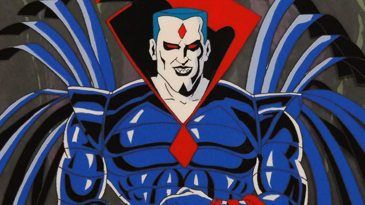 marvel-mister-sinister-villain-x-men-reboot