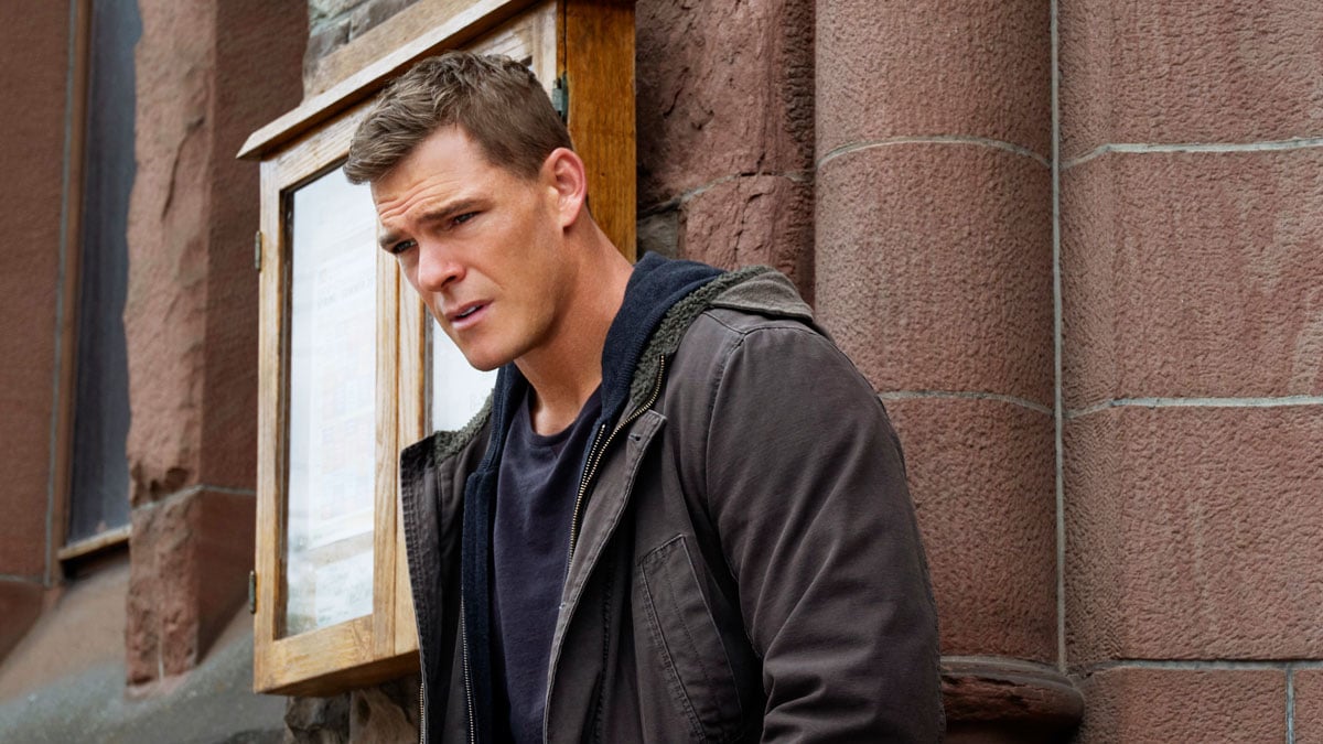 reacher-alan-ritchson-marvel-thor-1