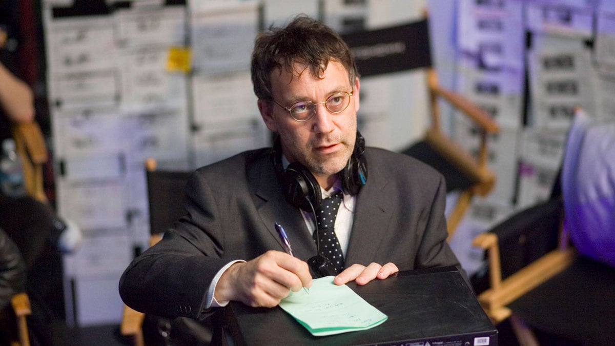 sam-raimi-wants-to-make-spider-man-4-1