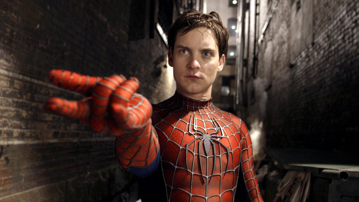 sam-raimi-wants-to-make-spider-man-4-2