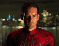 Sam Raimi Still Wants To Make Spider-Man 4 With Tobey Maguire