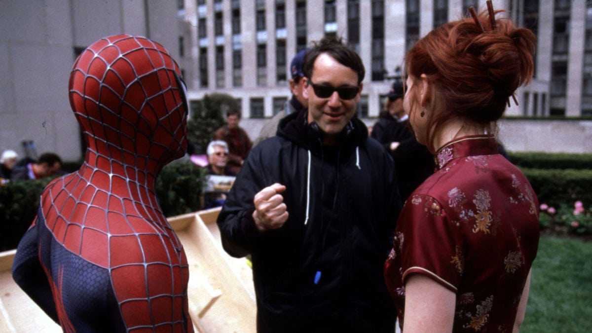 sam-raimi-wants-to-make-spider-man-4-3