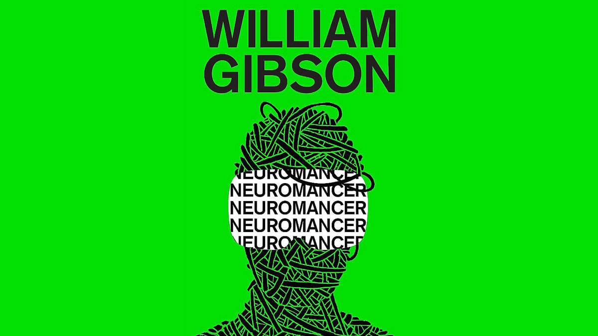 sci-fi-show-Neuromancer-apple-tv-plus-2-3