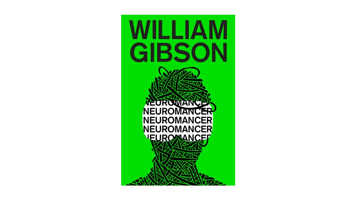 sci-fi-show-Neuromancer-apple-tv-plus-2