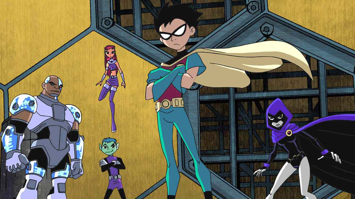 teen-titans-live-action-movie-in-the-works-2