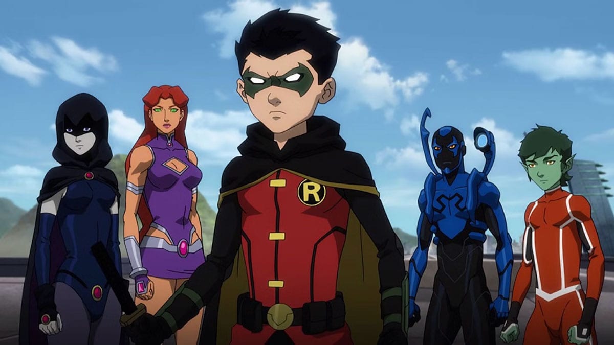 teen-titans-live-action-movie-in-the-works