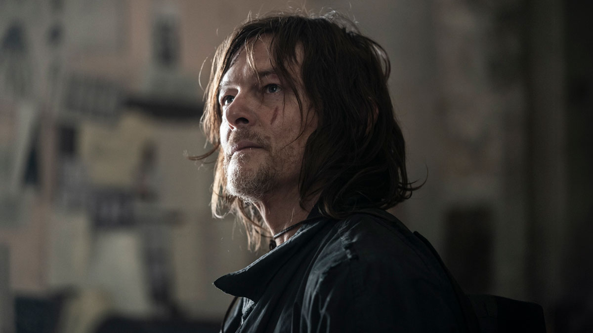 the-walking-dead-daryl-dixon-season-2-2