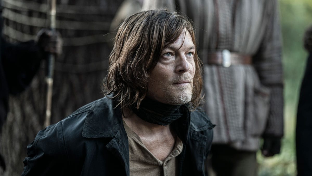 the-walking-dead-daryl-dixon-season-2-3