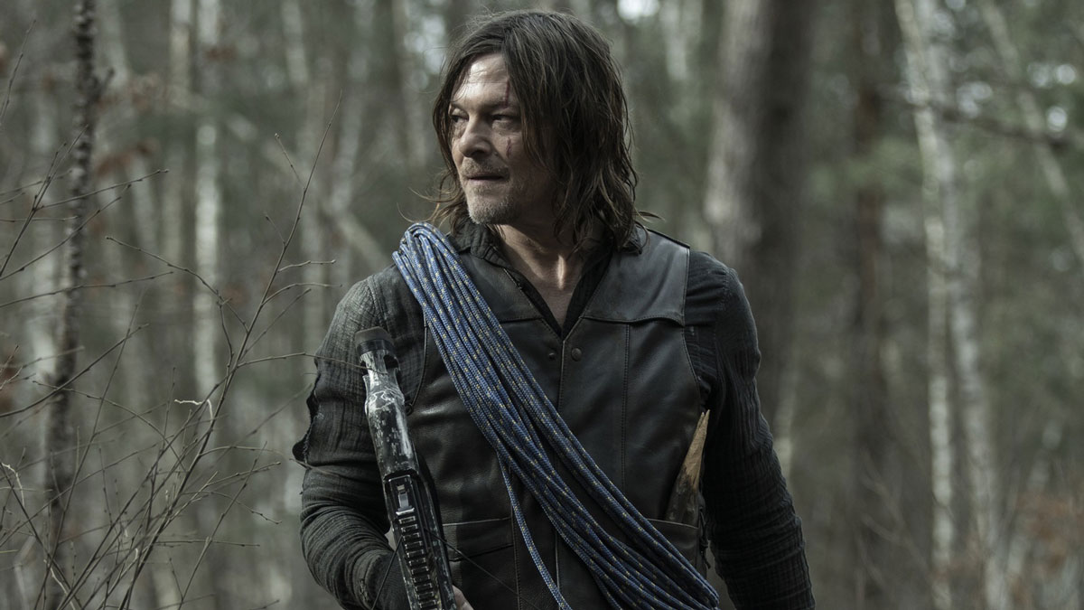 the-walking-dead-daryl-dixon-season-2