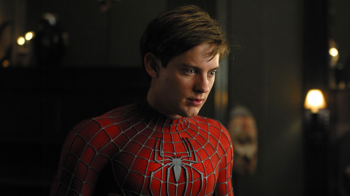 tobey-maguire-spider-man-4-sam-raimi-news-1