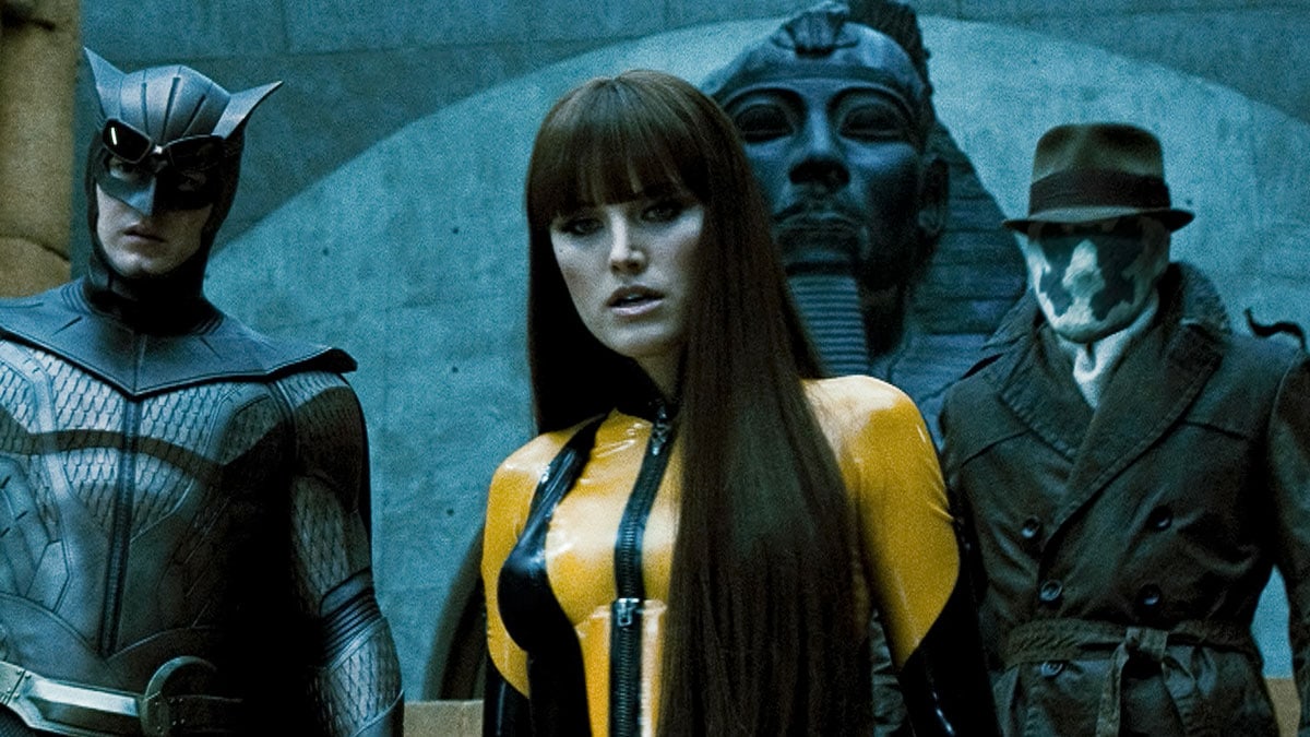 zack-snyder-watchmen-2-2