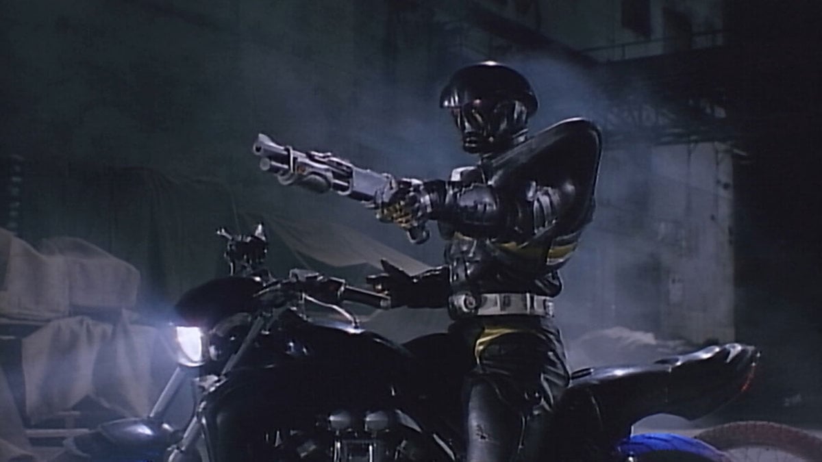 90s-dark-sci-fi-superhero-movie-Hakaider-1