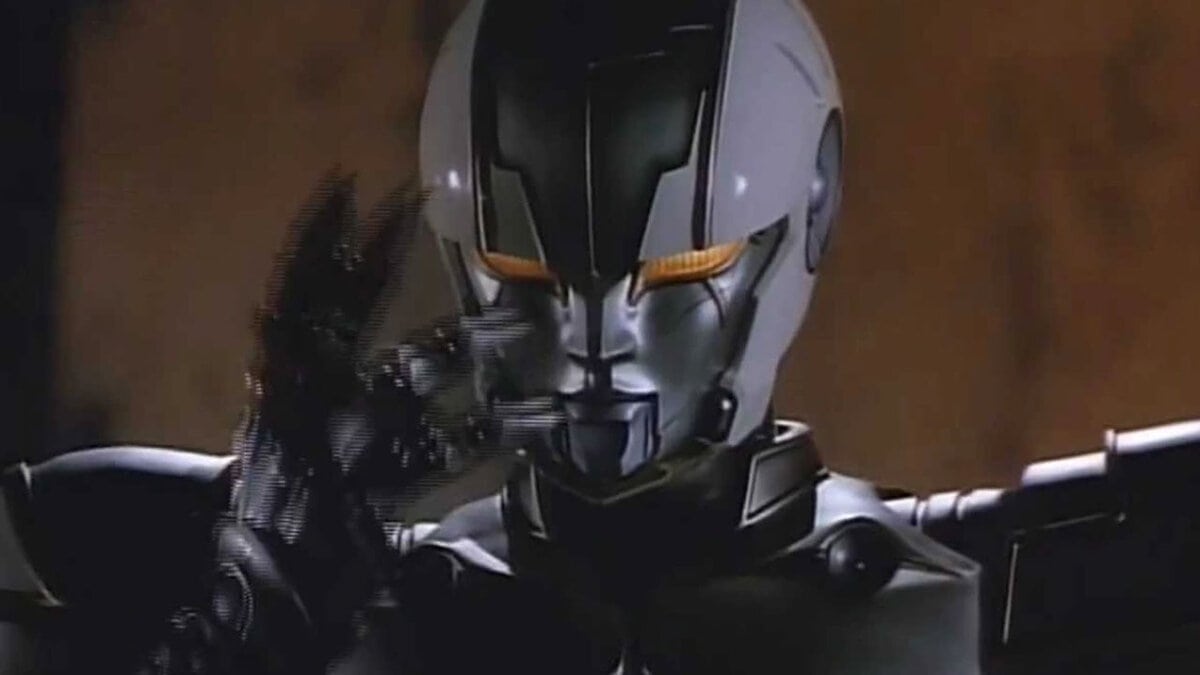 90s-dark-sci-fi-superhero-movie-Hakaider-2