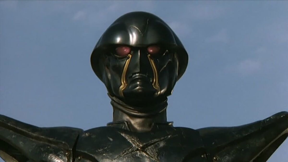 90s-dark-sci-fi-superhero-movie-Hakaider-3