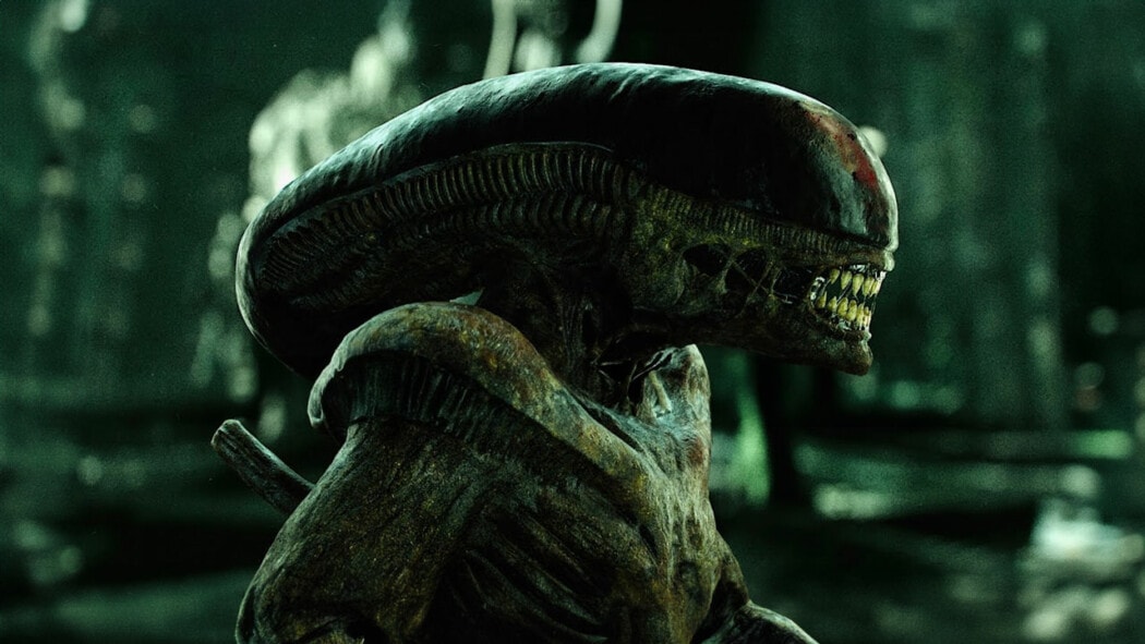 alien-romulus-first-look-cinemacon-2024