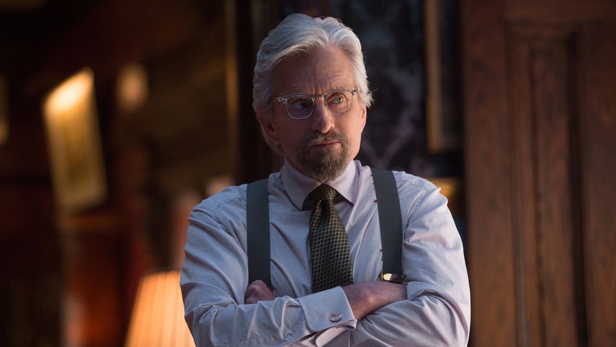 ant-man-star-quits-the-mcu-1