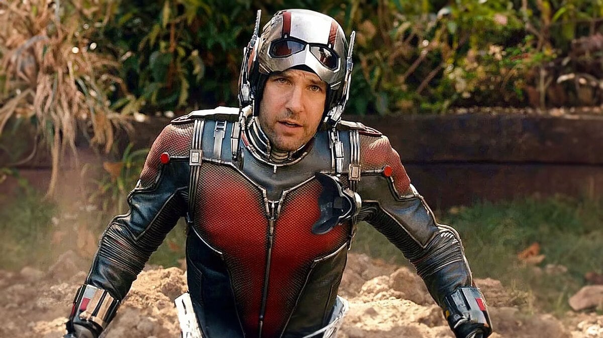 ant-man-star-quits-the-mcu-2